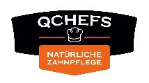 Qchefs B2B